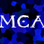 MCAlagaesia MMORPG Public Build Server (Looking for Staff) MCAlagaesia MMORPG Public Build Server (Looking for Staff)