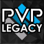 PvP Legacy