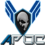 APOC Gaming 1.5.2-1.16.5 Modpack Network [US/EU]