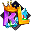 Royal Legacy Royal Legacy