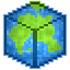 Unlimitedworld - Der Minecraft Wiki-Server