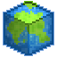 Unlimitedworld - Der Minecraft Wiki-Server