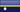 Nauru