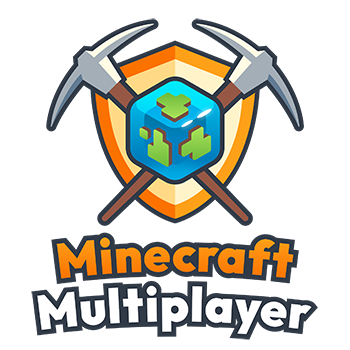 Minecraft-mp.com