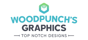 Woodpunch's Graphics | Minecraft Server Banners