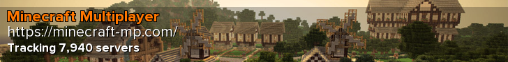 BreakingMC ★ 1.17.1 ★ Unique ★ Custom Plugins ★ Custom Enchants ★ Factions ★ BreakingMC ★ 1.17.1 ★ Unique ★ Custom Plugins ★ Custom Enchants ★ Factions ★