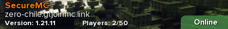 Sentriq'e oy ver (minecraft-mp)