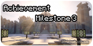 Achievement 'Achievement Milestone 3'