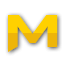 MineYourMind - Modded Minecraft Servers & Community